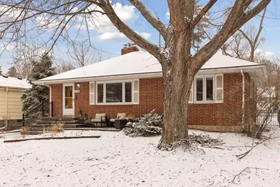4148 Chowen Avenue S, Minneapolis, MN 55410 - Photo 2