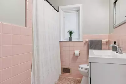 4148 Chowen Avenue S, Minneapolis, MN 55410 - Photo 10