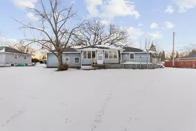 7048 Kentucky Avenue N, Brooklyn Park, MN 55428 - Photo 4