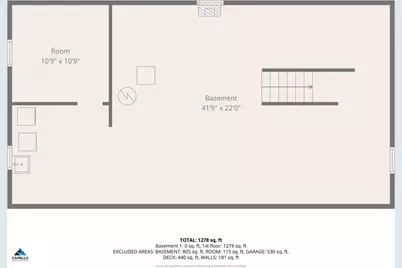 7048 Kentucky Avenue N, Brooklyn Park, MN 55428 - Photo 22