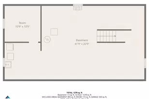 7048 Kentucky Ave N, Brooklyn Park, MN 55428 - Photo 22