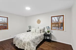 7048 Kentucky Ave N, Brooklyn Park, MN 55428 - Photo 16