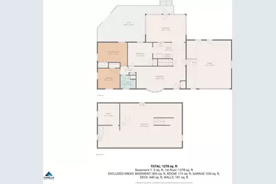 7048 Kentucky Avenue N, Brooklyn Park, MN 55428 - Photo 24