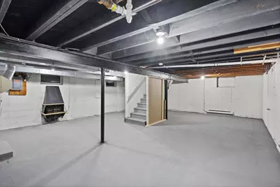 7048 Kentucky Avenue N, Brooklyn Park, MN 55428 - Photo 20