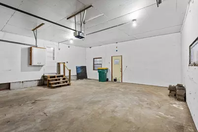 7048 Kentucky Avenue N, Brooklyn Park, MN 55428 - Photo 18