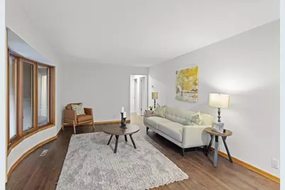 7048 Kentucky Avenue N, Brooklyn Park, MN 55428 - Photo 1