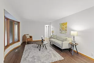 7048 Kentucky Ave N, Brooklyn Park, MN 55428 - Photo 1