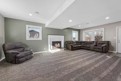 14159 Summit Lane, Waseca, MN 56093 - Photo 28