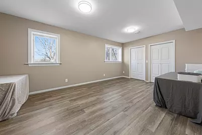 14159 Summit Lane, Waseca, MN 56093 - Photo 34