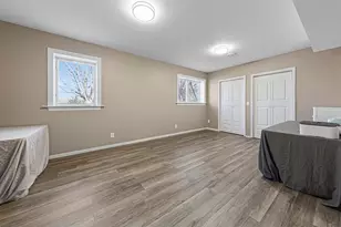 14159 Summit Ln, Waseca, MN 56093 - Photo 34