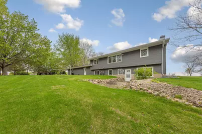 14159 Summit Lane, Waseca, MN 56093 - Photo 48