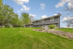 14159 Summit Ln, Waseca, MN 56093 - Photo 48
