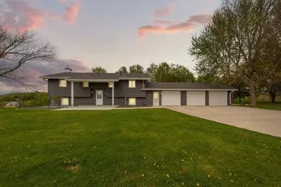 14159 Summit Lane, Waseca, MN 56093 - Photo 2