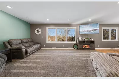 14159 Summit Lane, Waseca, MN 56093 - Photo 18