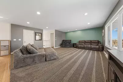14159 Summit Lane, Waseca, MN 56093 - Photo 20