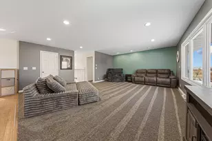 14159 Summit Ln, Waseca, MN 56093 - Photo 20