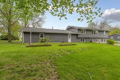 14159 Summit Lane, Waseca, MN 56093 - Photo 46