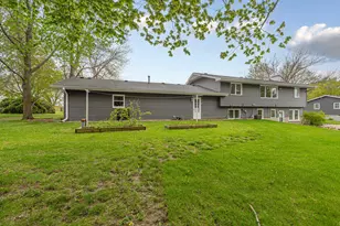 14159 Summit Ln, Waseca, MN 56093 - Photo 46
