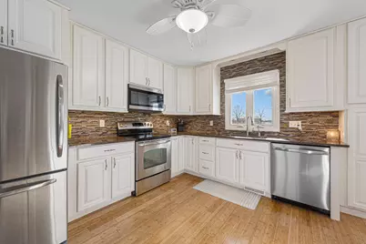 14159 Summit Lane, Waseca, MN 56093 - Photo 12