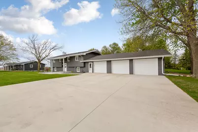 14159 Summit Lane, Waseca, MN 56093 - Photo 8