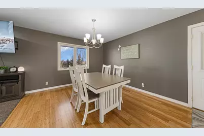 14159 Summit Lane, Waseca, MN 56093 - Photo 16