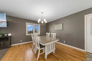 14159 Summit Ln, Waseca, MN 56093 - Photo 16