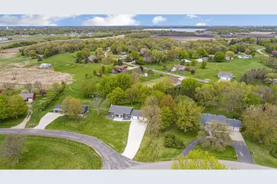 14159 Summit Lane, Waseca, MN 56093 - Photo 38