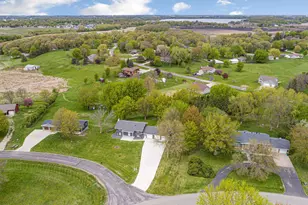 14159 Summit Ln, Waseca, MN 56093 - Photo 38