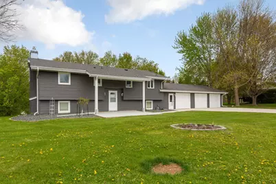 14159 Summit Lane, Waseca, MN 56093 - Photo 4