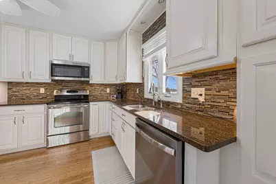 14159 Summit Lane, Waseca, MN 56093 - Photo 10