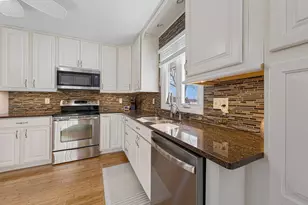 14159 Summit Ln, Waseca, MN 56093 - Photo 10