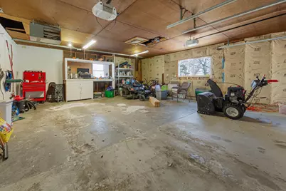 14159 Summit Lane, Waseca, MN 56093 - Photo 36