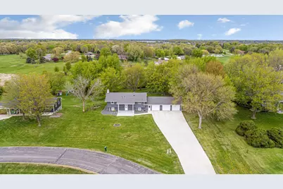 14159 Summit Lane, Waseca, MN 56093 - Photo 1