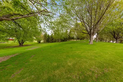 14159 Summit Lane, Waseca, MN 56093 - Photo 50
