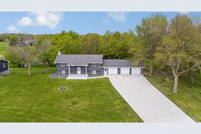 14159 Summit Lane, Waseca, MN 56093 - Photo 6