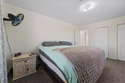 14159 Summit Lane, Waseca, MN 56093 - Photo 26