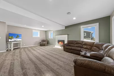 14159 Summit Lane, Waseca, MN 56093 - Photo 30
