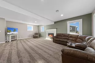 14159 Summit Ln, Waseca, MN 56093 - Photo 30
