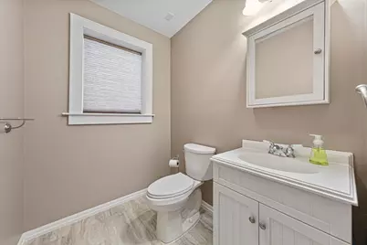 14159 Summit Lane, Waseca, MN 56093 - Photo 32