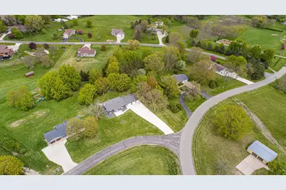14159 Summit Lane, Waseca, MN 56093 - Photo 44