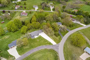 14159 Summit Ln, Waseca, MN 56093 - Photo 44