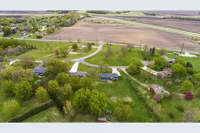 14159 Summit Lane, Waseca, MN 56093 - Photo 42