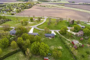 14159 Summit Ln, Waseca, MN 56093 - Photo 42