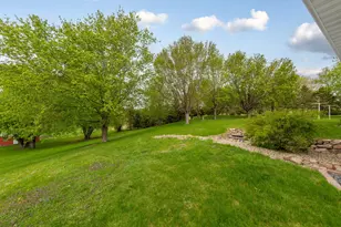 14159 Summit Ln, Waseca, MN 56093 - Photo 52