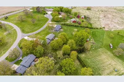 14159 Summit Lane, Waseca, MN 56093 - Photo 40