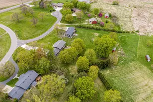 14159 Summit Ln, Waseca, MN 56093 - Photo 40
