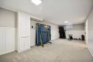 3401 Aquila Ave S, Saint Louis Park, MN 55426 - Photo 22