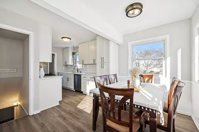 3401 Aquila Avenue S, Saint Louis Park, MN 55426 - Photo 12