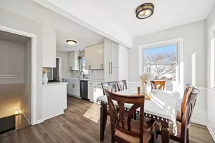 3401 Aquila Ave S, Saint Louis Park, MN 55426 - Photo 12