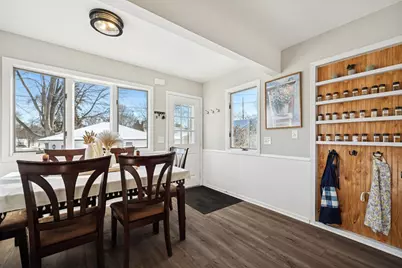 3401 Aquila Avenue S, Saint Louis Park, MN 55426 - Photo 10